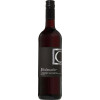 Finkenauer 2019 Cabernet Sauvignon trocken