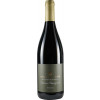 Haeussermann 2019 Cabernet Sauvignon trocken