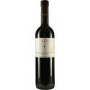 Juergen Heussler 2019 Cabernet Sauvignon und Merlot trocken