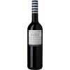 WirWinzer Select 2020 Cannstatter Berg Lemberger trocken