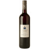 Schumann-Nägler 2019 Carbernet Sauvignon trocken
