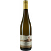 Familienweingut Dechent 2019 Chardonnay Auslese --Reserve-- Saulheimer Hoelle trocken