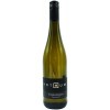 Hothum 2019 CHARDONNAY Feinschliff halbtrocken