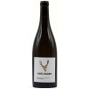 Axel Bauer 2019 Chardonnay "Grand Vin" trocken