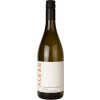 ALEXS 2019 Chardonnay Heideboden Reserve trocken