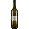 Muesel 2019 Chardonnay - im Barrique gereift trocken