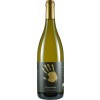 BIO Weingut Lay 2019 Chardonnay Reserve Loesskindel trocken