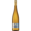 Schild & Sohn 2019 Chardonnay -S- im Barrique gereift feinherb