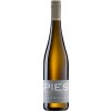 Spiess Weinmacher 2019 Chardonnay trocken