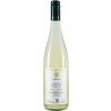 Abteihof St. Nicolaus 2019 Chardonnay trocken