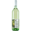 Badischer Hof 2019 Chardonnay trocken