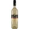 Birkert 2019 Chardonnay trocken