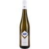 Hoerner 2019 Chardonnay trocken
