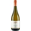 Peifer 2019 Chardonnay trocken