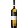 Felsengartenkellerei Besigheim 2019 Collection Schloss Schnait Riesling trocken
