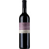 Gerhard Maeurer 2019 CUVEE NERO trocken