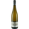 Hoch 2019 Cuvee RiChard trocken