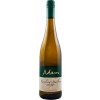Adam 2019 D3 Riesling Spaetlese trocken