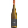Engel Albrecht 2019 Dalsheimer Buergel Riesling Spaetlese lieblich