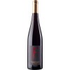 Feth 2019 DALSHEIMER HUBACKER Spätburgunder LAGENWEIN trocken
