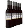 Affentaler Winzer 2019 "Das besondere Fass" Lagrein QbA trocken 0,75 l (6 Flaschen)