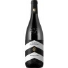 Graf Adelmann 2019 DER ROTE LOEWE Lemberger trocken