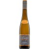 Fischborn 2019 Dhroner Hofberger Riesling Beerenauslese 0,5L Bergeshof edelsuess 0,5 L