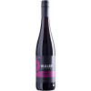 Huller 2019 Domina Ortswein Homburg trocken