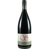Schneiderfritz 2019 Dornfelder feinherb 1,0 L