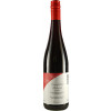 Dieter Heinz 2019 Dornfelder Rotwein trocken