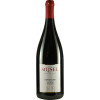 Muesel 2019 Dornfelder trocken 1,0 L