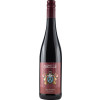 Fritzsch & Sohn 2019 Dornfelder trocken