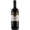 Raßkopf-Hofmann 2019 Dürkheimer Nonnengarten Cabernet Sauvignon trocken