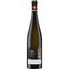 Markgraf von Baden - Schloss Salem 2019 Durbacher Schloss Staufenberg Klingelberger Riesling trocken