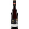 Markgraf von Baden - Schloss Salem 2019 Durbacher Schloss Staufenberg Spaetburgunder trocken