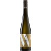 Josef Woerner 2019 Edenkobener Bergel Riesling trocken