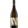 Josef Woerner 2019 Edesheimer Mandelhang Weisser Burgunder trocken