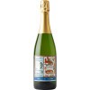 Dr. Schneider 2019 "Edition Jacob" Pinot Sekt brut