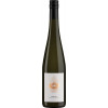 Jung Dahlen 2019 Einklang | Riesling Ortswein halbtrocken