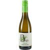 Baier 2019 Eiswein Gruener Veltliner suess 0,375 L