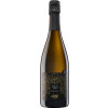 Fürst 2019 Elbling Sekt b.a. brut