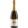 Manfred Welter 2019 Elbling Winzersekt brut
