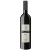 Eller Finest Selections 2019 ElPuro Regent trocken