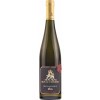 Domaenenweingut Schloss Schoenborn 2019 Erbach Marcobrunn Riesling Rhg Grosses Gewaechs trocken