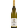 Domaenenweingut Schloss Schoenborn 2019 Erbach Marcobrunn Spaetlese