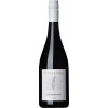 Studier 2019 ERSTSEMESTER Rotwein