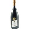Andreas Braun 2019 Escherndorfer Fuerstenberg Domina Spaetlese Burgunder Flasche trocken