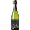 Behringer 2019 Exclusiv Pinot Winzersekt brut