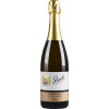 Rienth 2019 Fellbacher Goldberg Riesling** brut