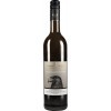 Weinmanufaktur Gengenbach 2019 Fessenbacher Spaetburgunder Rotwein Kabinett halbtrocken